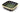H7196B (2015-11-21 17:22:08)