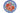 H7196Q (2025-06-12 13:51:28)