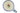 H7197Q_1 (2025-07-06 03:53:02)