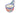 H7197Q (2025-07-06 03:53:02)