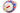 H7198P_1 (2025-03-09 03:21:25)