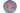 H7198Q_1 (2025-06-18 15:13:42)