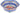 H7198Q (2025-06-18 15:13:41)