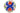 H7199P_1 (2025-03-05 09:37:35)
