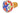 H7199P (2025-03-05 09:37:35)