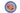 H7199Q_1 (2025-06-25 14:52:05)