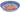 H7199Q (2025-06-25 14:52:05)