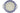 H7200I_1 (2017-08-30 15:05:28)