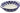 H7200I (2017-08-30 15:05:28)