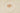 H7200N_0 (2026-01-06 09:59:54)