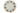 H7200N_1 (2026-01-06 09:59:55)
