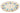 H7200N (2026-01-06 09:59:54)
