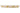 H7200N_2 (2026-01-06 09:59:54)