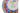 H7200Q_0 (2025-08-27 15:02:13)