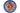 H7200Q_1 (2025-08-27 15:02:13)