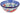 H7200Q (2025-08-27 15:02:13)