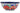 H7200Q_2 (2025-08-27 15:02:13)