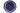 H7201O_1 (2024-10-11 23:43:17)