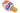 H7201P_0 (2025-12-16 14:23:22)