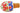 H7201P_2 (2025-12-16 14:23:22)