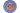 H7203Q_1 (2025-07-06 05:10:40)