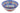 H7203Q (2025-07-06 05:10:39)