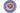 H7204Q_1 (2025-05-29 06:20:09)