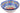 H7204Q (2025-05-29 06:20:09)