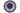 H7205O_1 (2025-07-25 12:31:10)