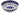 H7205O (2025-07-25 12:31:10)