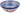 H7205Q (2025-06-25 14:52:07)