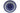 H7206O_1 (2024-10-02 01:24:17)