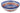 H7206Q (2025-06-25 14:52:09)