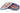 H7207Q_1 (2025-07-06 03:53:05)