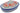 H7207Q (2025-07-06 03:53:05)