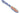 H7208P_0 (2025-09-28 06:04:58)