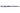 H7208P_1 (2025-09-28 06:04:58)