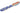 H7208P (2025-09-28 06:04:58)