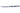 H7208P_2 (2025-09-28 06:04:58)