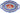H7208Q_1 (2025-07-06 05:10:42)