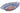 H7208Q (2025-07-06 05:10:42)