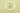 H7209F_0 (2015-11-22 07:04:17)