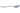 H7209L_1 (2021-08-29 16:08:30)