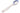H7209L (2021-08-29 16:08:30)