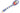 H7209P (2025-05-03 12:10:01)