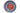 H7209Q_1 (2025-06-27 12:48:00)