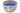 H7209Q (2025-06-27 12:48:00)