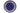 H7211O_1 (2025-06-18 15:15:38)