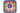 H7211P_1 (2025-09-28 06:21:31)