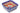 H7211P (2025-09-28 06:21:31)
